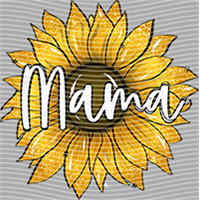 Mother's Day-MM 2810